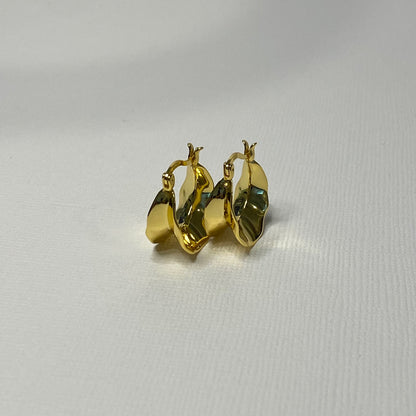 Kathy Earrings